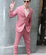 Filename=014.JPG
Filesize=1570KiB
Dimensions=1353x2000
Date added=May 07, 2026 014.JPG
