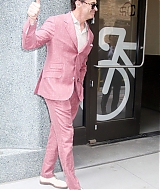 Filename=015.JPG
Filesize=1183KiB
Dimensions=1358x2000
Date added=May 07, 2026 015.JPG