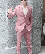 Filename=026.JPG
Filesize=1829KiB
Dimensions=1287x2000
Date added=May 07, 2026 026.JPG