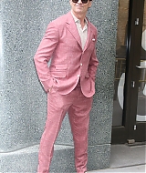 Filename=069.JPG
Filesize=1456KiB
Dimensions=1310x2000
Date added=May 07, 2026 069.JPG