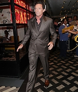 Filename=21.jpg
Filesize=1161KiB
Dimensions=1333x2000
Date added=Sep 02, 2026 21.jpg