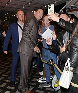 Filename=35.jpg
Filesize=1303KiB
Dimensions=1333x2000
Date added=Sep 02, 2026 35.jpg