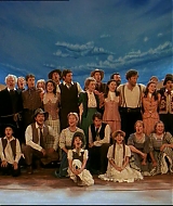 Filename=004.jpg
Filesize=238KiB
Dimensions=768x576
Date added=Apr 11, 2021 004.jpg