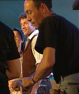 Filename=085.jpg
Filesize=170KiB
Dimensions=768x576
Date added=Apr 11, 2021 085.jpg