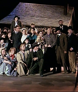Filename=093.jpg
Filesize=235KiB
Dimensions=768x576
Date added=Apr 11, 2021 093.jpg