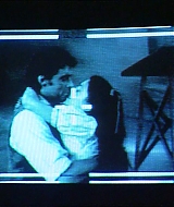 Filename=160.jpg
Filesize=240KiB
Dimensions=768x576
Date added=Apr 11, 2021 160.jpg