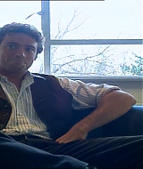 187.jpg