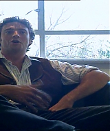 197.jpg