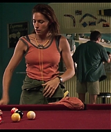 00833.jpg