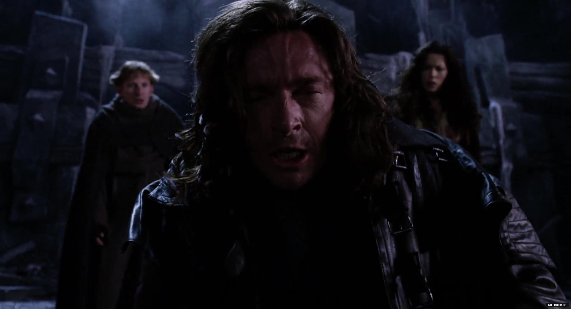 05457.jpg