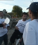 183.jpg