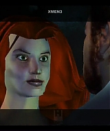 760.jpg
