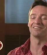 66.jpg
