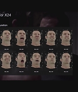 247.jpg