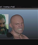 262.jpg