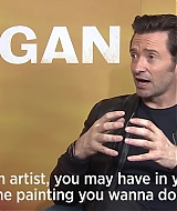 470.jpg