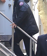 Filename=52.jpg
Filesize=1426KiB
Dimensions=1400x2632
Date added=Feb 23, 2021 52.jpg