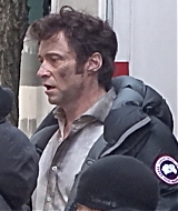 Filename=57.jpg
Filesize=849KiB
Dimensions=1800x1938
Date added=Feb 23, 2021 57.jpg