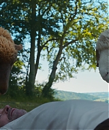 284.jpg