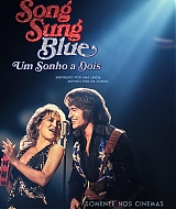 Filename=5.jpg
Filesize=576KiB
Dimensions=1080x1600
Date added=Aug 01, 2026 5.jpg