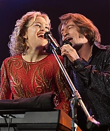 Filename=1.jpg
Filesize=756KiB
Dimensions=1080x1600
Date added=Aug 01, 2026 1.jpg