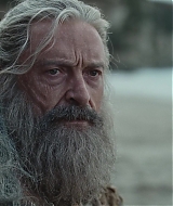 Filename=2555.jpg
Filesize=644KiB
Dimensions=1920x1038
Date added=Aug 27, 2026 2555.jpg