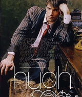 hjcom01.jpg