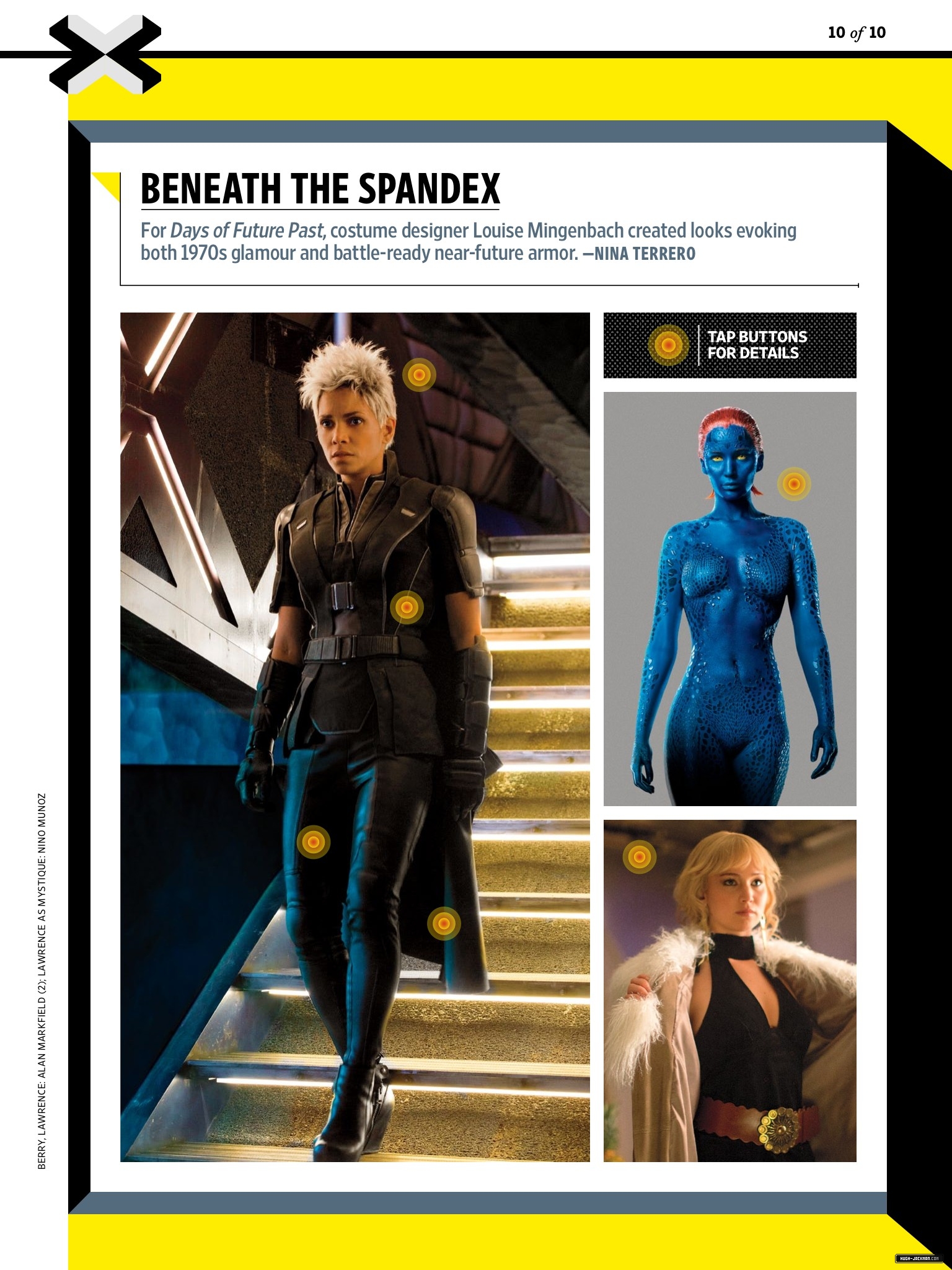 0626.jpg