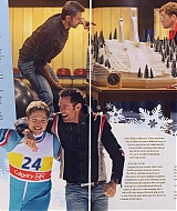 hjcom026.jpg