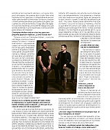 hjcom055.jpg