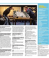 hjcom089.jpg