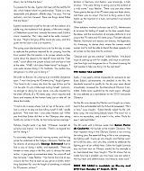 hjcom094.jpg