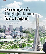 Filename=hjcom120.jpg
Filesize=676KiB
Dimensions=1155x1498
Date added=Jan 31, 2021 hjcom120.jpg