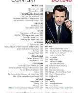 Filename=hjcom138.jpg
Filesize=487KiB
Dimensions=1055x1492
Date added=Jan 31, 2021 hjcom138.jpg