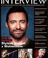 hjcom190.jpg