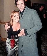 Filename=0020.jpg
Filesize=1634KiB
Dimensions=1373x2048
Date added=Dec 19, 2020 0020.jpg