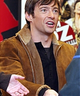 1447.jpg