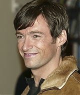 1470.jpg