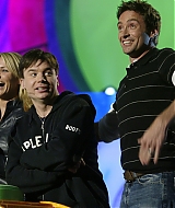 Filename=1845.jpg
Filesize=1264KiB
Dimensions=2048x1468
Date added=Dec 19, 2020 1845.jpg