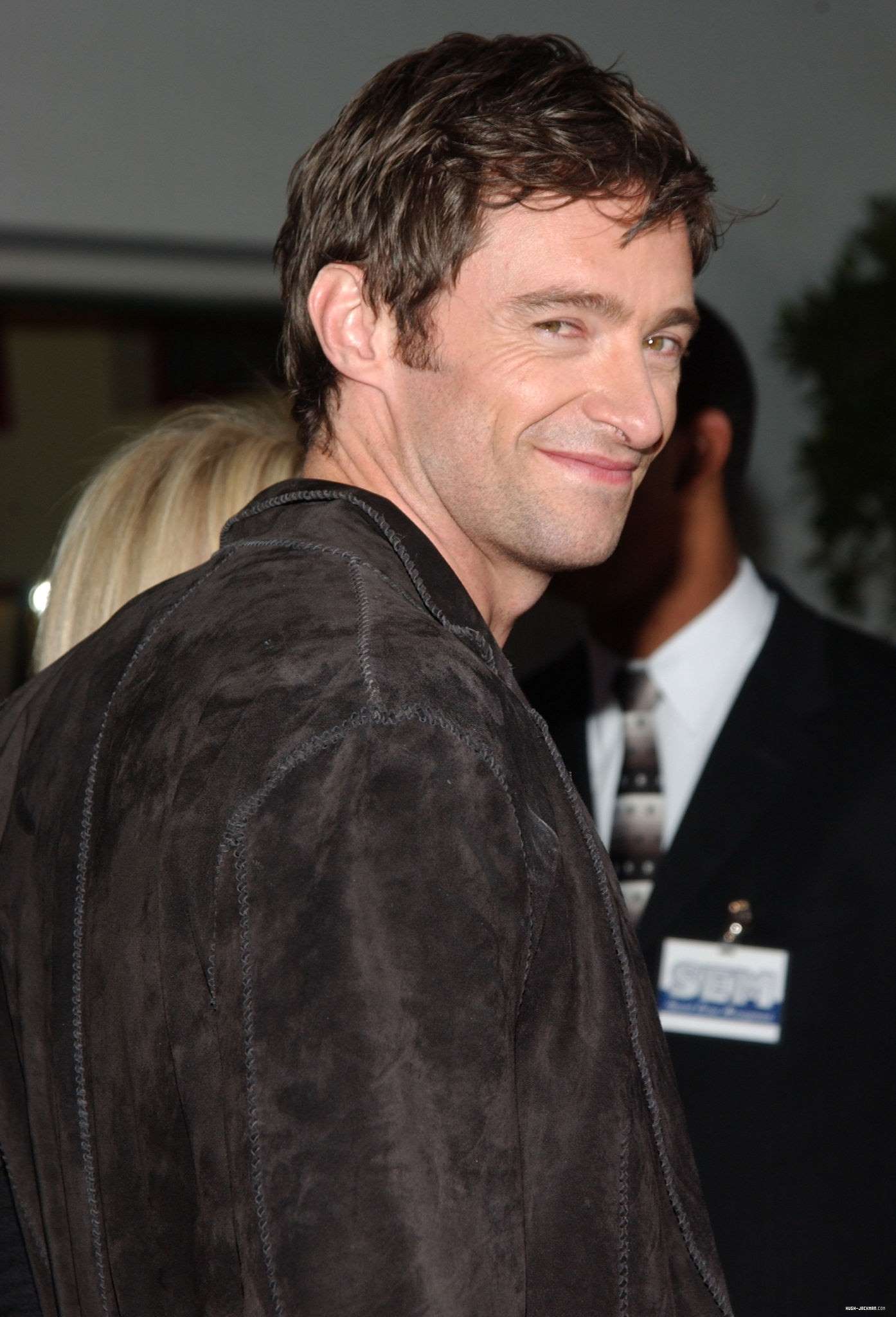 2010.jpg