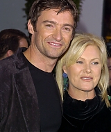 2000.jpg