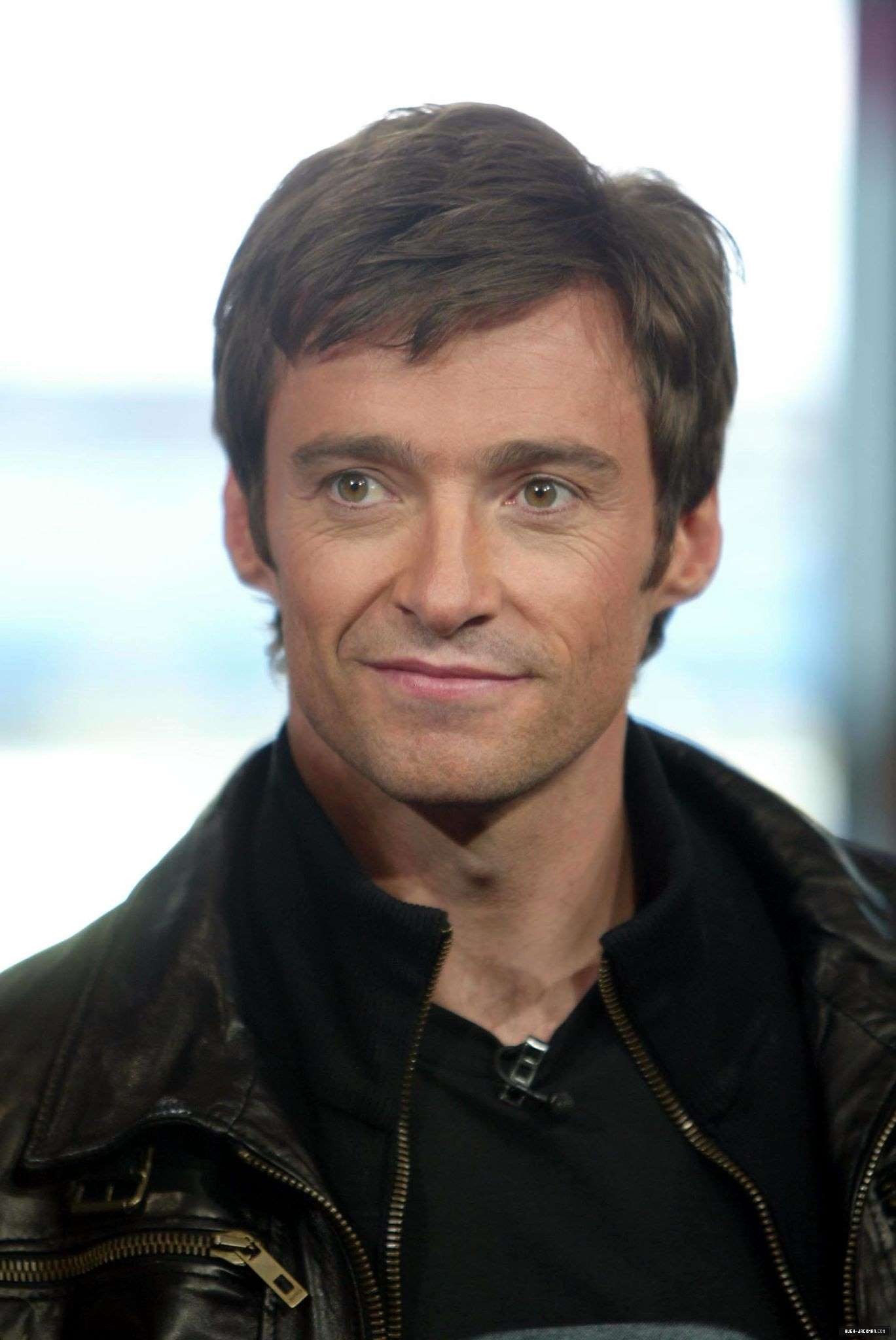 2090.jpg