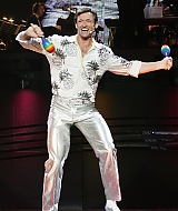 hjcom0048.jpg