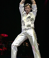hjcom0074.jpg