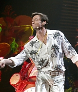 hjcom0086.jpg