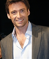 hjcom0155.jpg