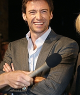 hjcom0161.jpg
