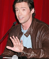 hjcom0180.jpg