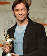 hjcom0516.jpg
