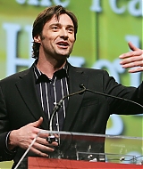 hjcom0623.jpg
